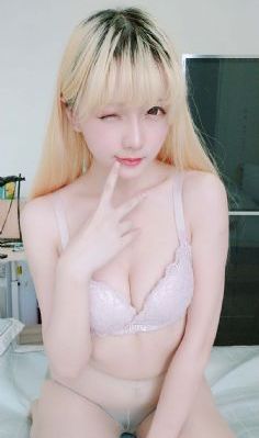 君向潇湘我向秦短剧免费观看_BD韩语超清在线观看
